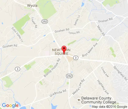 logo-image - NewtownSquare-PA