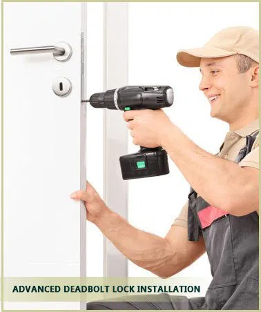 Neighborhood Locksmith Store Newtown Square, PA 610-422-2838 - ad-inst-68-1m