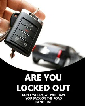 Neighborhood Locksmith Store Newtown Square, PA 610-422-2838 - aut-cont-68-1m