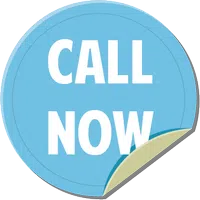 Neighborhood Locksmith Store Newtown Square, PA 610-422-2838