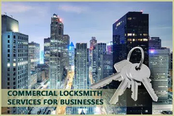 Neighborhood Locksmith Store Newtown Square, PA 610-422-2838 - comm-cont-1-68-1m