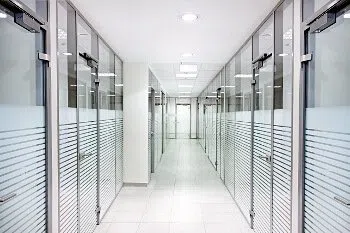 Neighborhood Locksmith Store Newtown Square, PA 610-422-2838 - commercial-locksmith-services