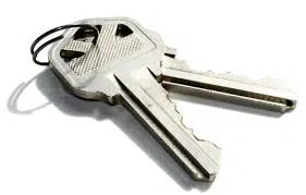 Neighborhood Locksmith Store Newtown Square, PA 610-422-2838 - copy-key
