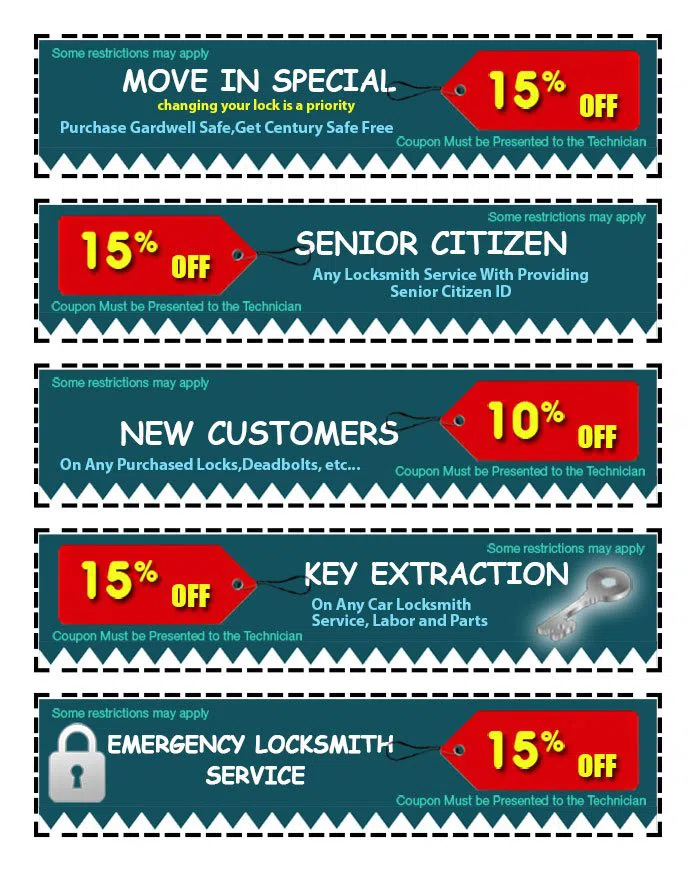 Neighborhood Locksmith Store Newtown Square, PA 610-422-2838 - cpn-cont-68-1-img