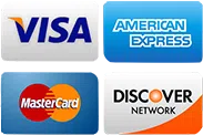 Neighborhood Locksmith Store Newtown Square, PA 610-422-2838 - credit-cards-rounded-rectangle