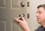 Neighborhood Locksmith Store Newtown Square, PA 610-422-2838 Neighborhood Locksmith Store Newtown Square, PA 610-422-2838 - emergency-open