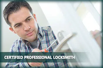 Neighborhood Locksmith Store Newtown Square, PA 610-422-2838 - home-cont-68-1-img