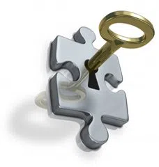 Neighborhood Locksmith Store Newtown Square, PA 610-422-2838 - lock-smith