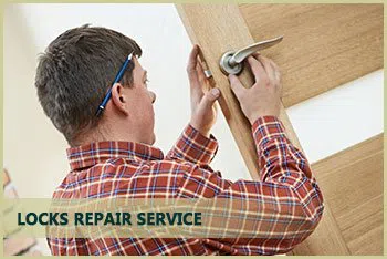 Neighborhood Locksmith Store Newtown Square, PA 610-422-2838 - locks-repair-68-1-img