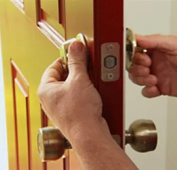 Neighborhood Locksmith Store Newtown Square, PA 610-422-2838 - locks-repair