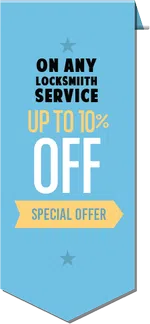 Neighborhood Locksmith Store Newtown Square, PA 610-422-2838 - ofr-sid-68-1-img