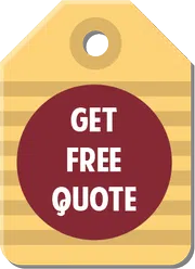 Neighborhood Locksmith Store Newtown Square, PA 610-422-2838