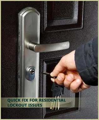Neighborhood Locksmith Store Newtown Square, PA 610-422-2838 - res-cont-68-1-img