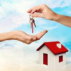 Neighborhood Locksmith Store Newtown Square, PA 610-422-2838 Neighborhood Locksmith Store Newtown Square, PA 610-422-2838