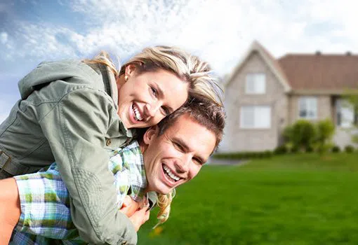 Neighborhood Locksmith Store Newtown Square, PA 610-422-2838 Neighborhood Locksmith Store Newtown Square, PA 610-422-2838 - residential-locksmith-shop