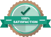 Neighborhood Locksmith Store Newtown Square, PA 610-422-2838 - sat-sid-68-13-img